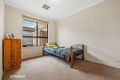 Property photo of 19 Booyong Drive Eyre SA 5121