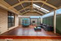 Property photo of 19 Booyong Drive Eyre SA 5121
