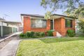 Property photo of 79 Picasso Crescent Old Toongabbie NSW 2146