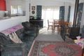 Property photo of 15 Millhouse Street Millicent SA 5280