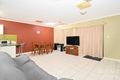 Property photo of 3/31 Pedler Avenue Gillen NT 0870