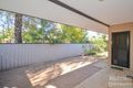 Property photo of 3/31 Pedler Avenue Gillen NT 0870
