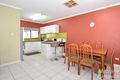 Property photo of 3/31 Pedler Avenue Gillen NT 0870