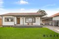Property photo of 22 Dublin Street Smithfield NSW 2164