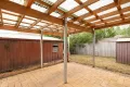 Property photo of 644 Murray Road Preston VIC 3072