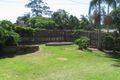 Property photo of 1/6 Parkridge Drive Molendinar QLD 4214