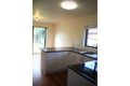 Property photo of 1/6 Parkridge Drive Molendinar QLD 4214
