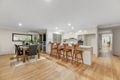 Property photo of 20 Balmoral Place Forest Lake QLD 4078