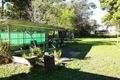 Property photo of 12 Leven Street Coopers Plains QLD 4108