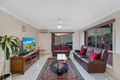 Property photo of 10 Scribbly Gum Crescent Erina NSW 2250