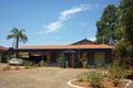 Property photo of 12 Banksia Court Bullsbrook WA 6084