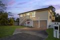 Property photo of 43 Orient Road Yeronga QLD 4104