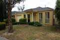 Property photo of 21 Rhine Drive Roxburgh Park VIC 3064