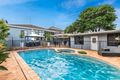 Property photo of 24 Harris Street Sans Souci NSW 2219