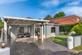 Property photo of 24 Harris Street Sans Souci NSW 2219