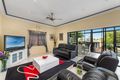 Property photo of 24 Harris Street Sans Souci NSW 2219