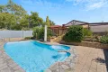 Property photo of 13 Silvermere Terrace Para Hills SA 5096