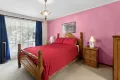 Property photo of 13 Silvermere Terrace Para Hills SA 5096