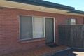 Property photo of 3/1 Smith Street Walkerville SA 5081