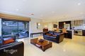 Property photo of 14 Stringybark Drive Ferntree Gully VIC 3156