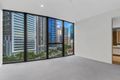 Property photo of 602/140 Alice Street Brisbane City QLD 4000