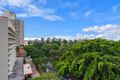Property photo of 602/140 Alice Street Brisbane City QLD 4000