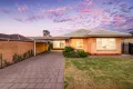 Property photo of 2 Carramar Avenue Edwardstown SA 5039