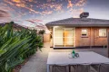 Property photo of 2 Carramar Avenue Edwardstown SA 5039