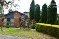 Property photo of 14 Lalor Close Mulgrave VIC 3170