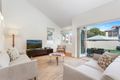 Property photo of 41A Boundary Street Clovelly NSW 2031