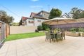 Property photo of 41A Boundary Street Clovelly NSW 2031