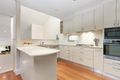 Property photo of 41A Boundary Street Clovelly NSW 2031