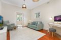 Property photo of 41A Boundary Street Clovelly NSW 2031
