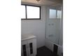 Property photo of 1/6 Parkridge Drive Molendinar QLD 4214