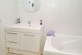 Property photo of 5/81-85 Avoca Street Randwick NSW 2031