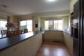 Property photo of 9 Balonne Drive Glenvale QLD 4350