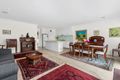 Property photo of 1/46 Wimmera Avenue Manifold Heights VIC 3218