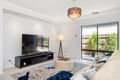 Property photo of 1 Cambridge Promenade Canning Vale WA 6155