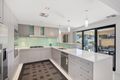 Property photo of 1 Cambridge Promenade Canning Vale WA 6155