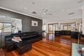 Property photo of 4 Terrace Lane Canning Vale WA 6155