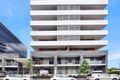 Property photo of 404/27 Atchison Street Wollongong NSW 2500