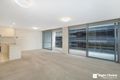 Property photo of 404/27 Atchison Street Wollongong NSW 2500