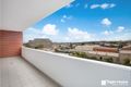 Property photo of 404/27 Atchison Street Wollongong NSW 2500