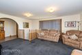 Property photo of 4 Stirling Avenue Blackmans Bay TAS 7052