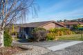 Property photo of 4 Stirling Avenue Blackmans Bay TAS 7052
