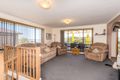 Property photo of 4 Stirling Avenue Blackmans Bay TAS 7052