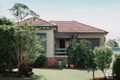 Property photo of 4 Stephens Avenue Glendale NSW 2285