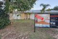 Property photo of 62 Dunmore Circuit Merriwa WA 6030