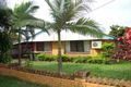 Property photo of 208 Archerfield Road Richlands QLD 4077