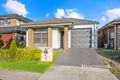 Property photo of 63 Hoy Street Moorebank NSW 2170